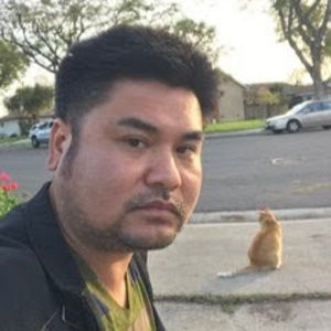 Meet your Posher, Phong huynh